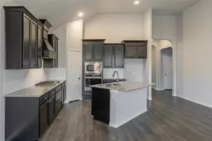 1017 Lake Cypress Ln, Little Elm, TX 75068 - Photo 11