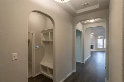 1017 Lake Cypress Lane, Little Elm, TX 75068 - Photo 7