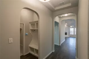 1017 Lake Cypress Ln, Little Elm, TX 75068 - Photo 7