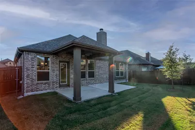 1017 Lake Cypress Lane, Little Elm, TX 75068 - Photo 29