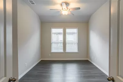 1017 Lake Cypress Lane, Little Elm, TX 75068 - Photo 21