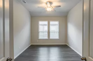 1017 Lake Cypress Ln, Little Elm, TX 75068 - Photo 21