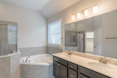 1017 Lake Cypress Lane, Little Elm, TX 75068 - Photo 19