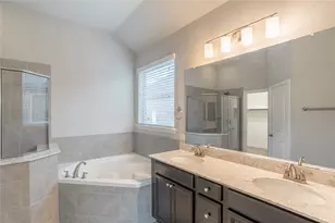 1017 Lake Cypress Ln, Little Elm, TX 75068 - Photo 19