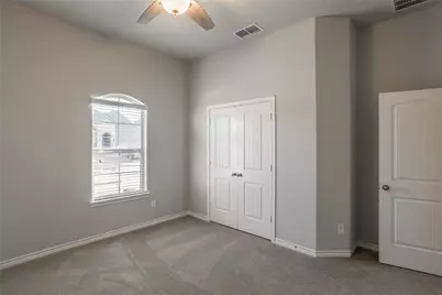 1017 Lake Cypress Lane, Little Elm, TX 75068 - Photo 25