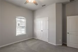1017 Lake Cypress Ln, Little Elm, TX 75068 - Photo 25