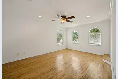 1432 Holley Creek Lane, Mansfield, TX 76063 - Photo 7