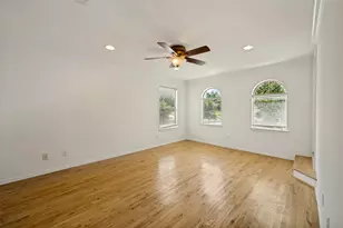 1432 Holley Creek Ln, Mansfield, TX 76063 - Photo 7