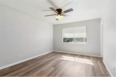 556 Hawthorne Drive, Allen, TX 75002 - Photo 17