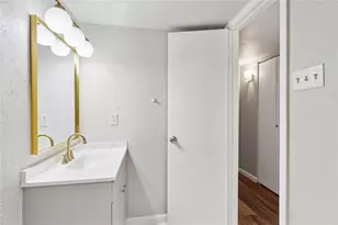 556 Hawthorne Dr, Allen, TX 75002 - Photo 13