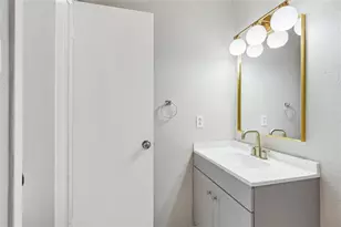 556 Hawthorne Dr, Allen, TX 75002 - Photo 15