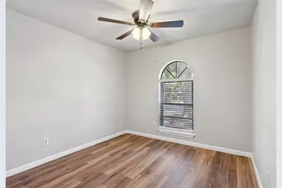 556 Hawthorne Drive, Allen, TX 75002 - Photo 11