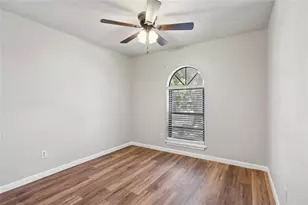 556 Hawthorne Dr, Allen, TX 75002 - Photo 11