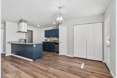 556 Hawthorne Drive, Allen, TX 75002 - Photo 7