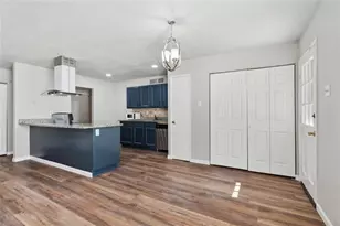 556 Hawthorne Dr, Allen, TX 75002 - Photo 7