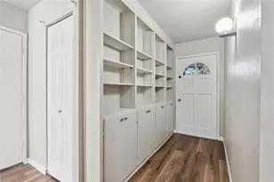 556 Hawthorne Dr, Allen, TX 75002 - Photo 3