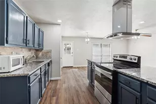 556 Hawthorne Dr, Allen, TX 75002 - Photo 9
