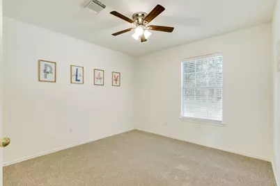 613 Pintail Place, Flower Mound, TX 75028 - Photo 29