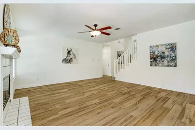 613 Pintail Place, Flower Mound, TX 75028 - Photo 13