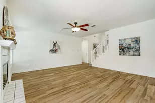 613 Pintail Pl, Flower Mound, TX 75028 - Photo 13