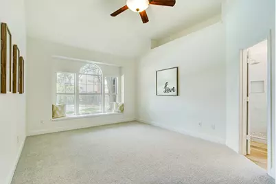 613 Pintail Place, Flower Mound, TX 75028 - Photo 17