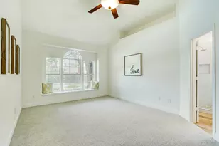 613 Pintail Pl, Flower Mound, TX 75028 - Photo 17