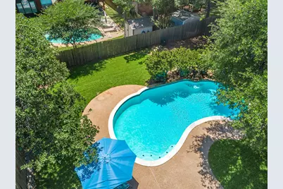 613 Pintail Place, Flower Mound, TX 75028 - Photo 31