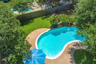613 Pintail Pl, Flower Mound, TX 75028 - Photo 31