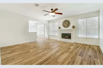 613 Pintail Place, Flower Mound, TX 75028 - Photo 11