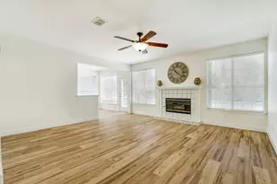 613 Pintail Pl, Flower Mound, TX 75028 - Photo 11