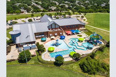 613 Pintail Place, Flower Mound, TX 75028 - Photo 35
