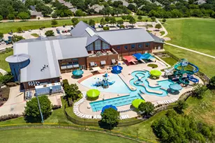 613 Pintail Pl, Flower Mound, TX 75028 - Photo 35