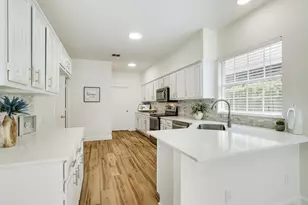 613 Pintail Pl, Flower Mound, TX 75028 - Photo 7