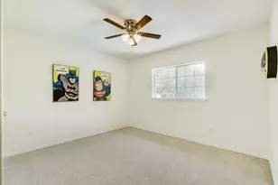 613 Pintail Pl, Flower Mound, TX 75028 - Photo 25