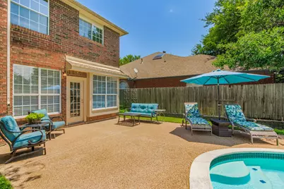 613 Pintail Place, Flower Mound, TX 75028 - Photo 3