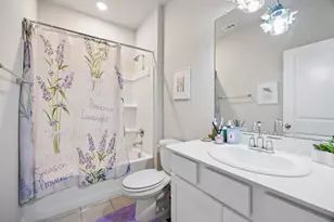10625 High Ridge Ln, Fort Worth, TX 76108 - Photo 27