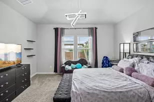 10625 High Ridge Ln, Fort Worth, TX 76108 - Photo 15
