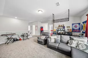 10625 High Ridge Ln, Fort Worth, TX 76108 - Photo 25