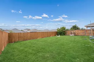 10625 High Ridge Ln, Fort Worth, TX 76108 - Photo 29