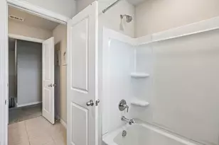 10625 High Ridge Ln, Fort Worth, TX 76108 - Photo 23