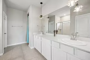 10625 High Ridge Ln, Fort Worth, TX 76108 - Photo 17