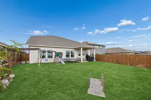 10625 High Ridge Ln, Fort Worth, TX 76108 - Photo 31