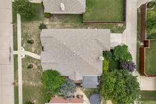 12236 Foothill Ln, Frisco, TX 75035 - Photo 27