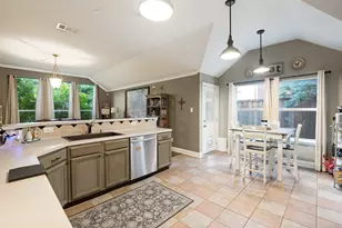 12236 Foothill Ln, Frisco, TX 75035 - Photo 11