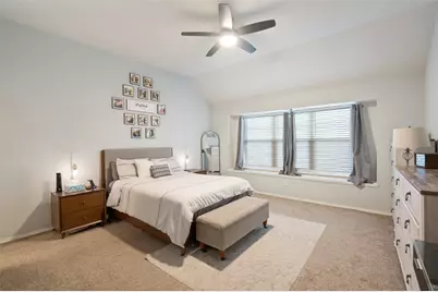 12236 Foothill Lane, Frisco, TX 75035 - Photo 15