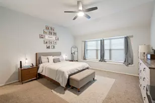 12236 Foothill Ln, Frisco, TX 75035 - Photo 15