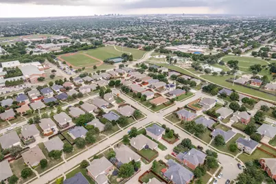 12236 Foothill Lane, Frisco, TX 75035 - Photo 29