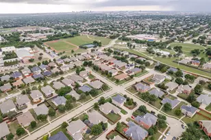 12236 Foothill Ln, Frisco, TX 75035 - Photo 29