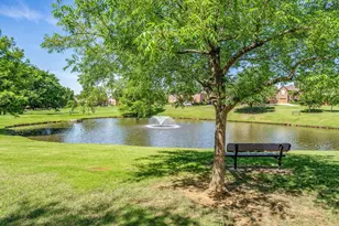 2706 Carterton Way, Flower Mound, TX 75022 - Photo 35