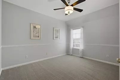 2706 Carterton Way, Flower Mound, TX 75022 - Photo 23